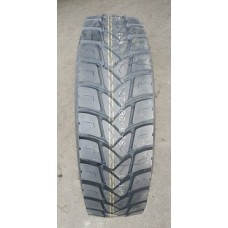 315/80 R22.5 Compasal CPD82, ведущая
